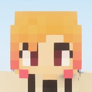 I'm Valerie Faye on FFXIV, but I also play other games. Like minecraft.