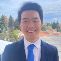 Victor Shi (@victorshi_la) 's Twitter Profile Photo Victor Shi (@victorshi_la) 's Twitter Profile Photo