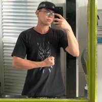 Gabriel Oliveira (@gabrielodads) 's Twitter Profile