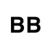 BakeBoxx (@bake_boxx) Twitter profile photo BakeBoxx (@bake_boxx) Twitter profile photo