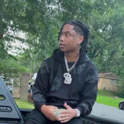 Don’t try to be loser make a mf risk and get a lot of bread and have fun 😇💸