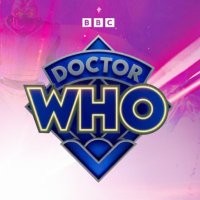 Doctor Who 5.5 Figure - Mock Ups (@androzanichap) 's Twitter Profile Photo Doctor Who 5.5 Figure - Mock Ups (@androzanichap) 's Twitter Profile Photo