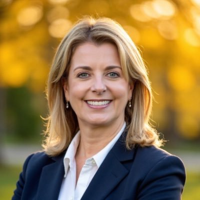 Strategic biopharma executive with a passion for leading people-focused change management and driving business value beyond profit.