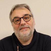 Andreu Mas (@andreumasd) 's Twitter Profile