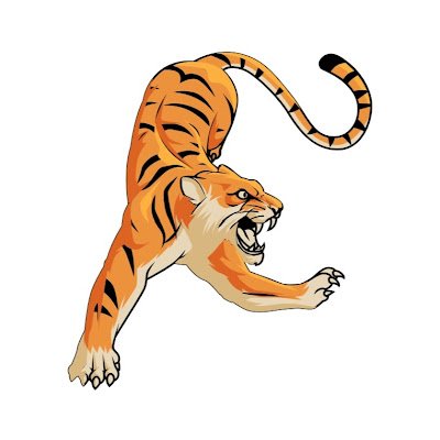 IncPillai's profile picture. IT Services and IT Consulting