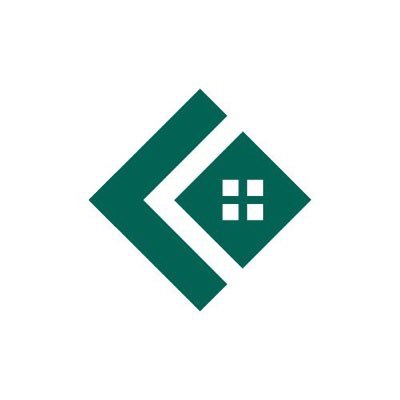 Helping Nigerians rent, buy, or list apartments, offices & hostels without getting scammed. Verified users only. Escrow-secured. Simple, safe, and free.