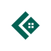 Mansior (@mansiorhq) 's Twitter Profile