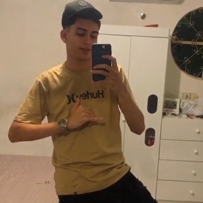 duduvictor__'s profile picture. 