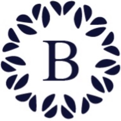 Maximizing Potential & Optimizing Health. Supporting businesses with expert injury management, virtual triage & onsite healthcare baron@baronhealthcare.ca