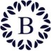Baron Healthcare Consultants Inc (@baronhealthcare) Twitter profile photo Baron Healthcare Consultants Inc (@baronhealthcare) Twitter profile photo
