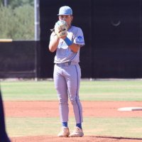 Brady Wright 2027 (@bradywright_27) 's Twitter Profile Photo Brady Wright 2027 (@bradywright_27) 's Twitter Profile Photo