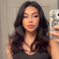 Sienna Rae (@seaannuhh) 's Twitter Profile
