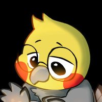 치킨포차 (@parrot0512) 's Twitter Profile