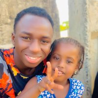 Manneh (@manneh9312) 's Twitter Profile