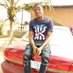 ayodimeji 09 (@ayodimeji_09) Twitter profile photo ayodimeji 09 (@ayodimeji_09) Twitter profile photo