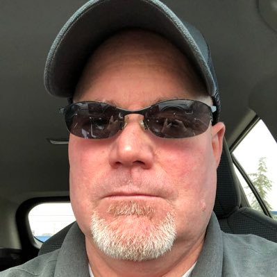 BrianAther81629's profile picture. 