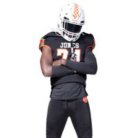 Stephen Williams (@sxwilliams2026) 's Twitter Profile Photo Stephen Williams (@sxwilliams2026) 's Twitter Profile Photo