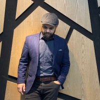 Haxceb (@haxceeb) 's Twitter Profile