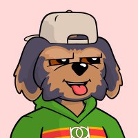 TheOne.sol (@theone_solana) 's Twitter Profile