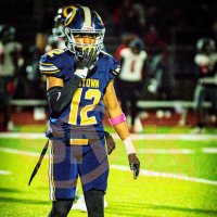 Bryant Henley (@bryant_henley12) 's Twitter Profile Photo Bryant Henley (@bryant_henley12) 's Twitter Profile Photo