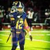 Bryant Henley (@bryant_henley12) Twitter profile photo Bryant Henley (@bryant_henley12) Twitter profile photo