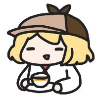 Some Vtuber fan (@inawatsonn) 's Twitter Profile