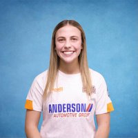 Kendall Zanoni (@kendallzanoni28) 's Twitter Profile