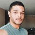 Papi Leo 🦁 (@soypapileo) Twitter profile photo Papi Leo 🦁 (@soypapileo) Twitter profile photo