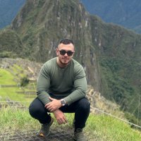 CANO🦀 (@briancano1007) 's Twitter Profile Photo CANO🦀 (@briancano1007) 's Twitter Profile Photo