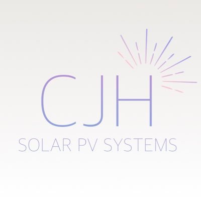 Specialise in the design, supply and performance of residential and commercial solar PV and battery storage systems.