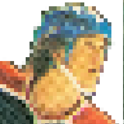 1979GR81RC's profile picture. Factual insights and resources for the Wayne Gretzky rookie card. Enter the portal. Powered by @SprungerOrigin