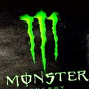 Tanner Walls - @walls_tanner - Twitter