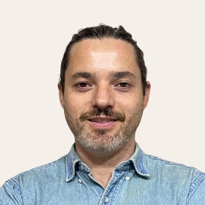 AgustinOrigone's profile picture. Customer Representative and Contributor @ Core DAO | MSc Blockchain and Digital Currency @ University of Nicosia | Blockchain Developer | Web 3.0 | NFT