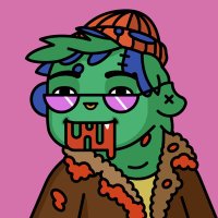 AriGold🎥 (@0xarigold) 's Twitter Profile