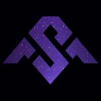 ShieldMaiden ×͜× (@ishieldmaiden_) 's Twitter Profile