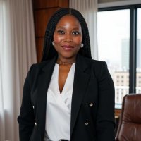 Lihle Z. Mtshali (@lihle_z) 's Twitter Profile