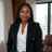 Lihle Z. Mtshali