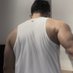 Big Kevord (@kevordd4ddy) Twitter profile photo Big Kevord (@kevordd4ddy) Twitter profile photo
