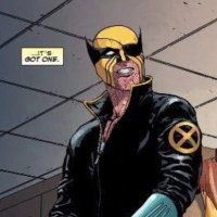 Antonio (@mannoftheyear_) 's Twitter Profile