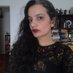 Jesica Johanna Taranto (@enjoyjessica) Twitter profile photo Jesica Johanna Taranto (@enjoyjessica) Twitter profile photo