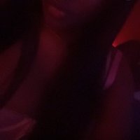 ahioma💗 (@didistunner) 's Twitter Profile Photo ahioma💗 (@didistunner) 's Twitter Profile Photo