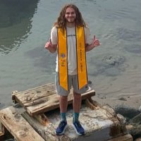 Joey Ace (@joeace99) 's Twitter Profile