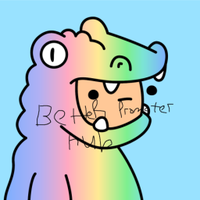 BPH (@betrpromoterhub) 's Twitter Profile