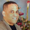 Jeff Etter - @EtterJeff - Twitter