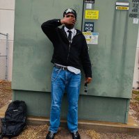 Dre”money”brown (@dr3_br0wn) 's Twitter Profile Photo Dre”money”brown (@dr3_br0wn) 's Twitter Profile Photo
