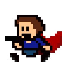 Fabian (@copy) 's Twitter Profile