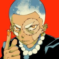 wavvy ウェービー ⭕️✨ (@wavvyxoxo) 's Twitter Profile Photo wavvy ウェービー ⭕️✨ (@wavvyxoxo) 's Twitter Profile Photo