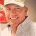 George Strait (@george_str77320) Twitter profile photo George Strait (@george_str77320) Twitter profile photo