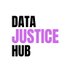 Data Justice Hub is now on Bluesky (@datajusticehub) Twitter profile photo Data Justice Hub is now on Bluesky (@datajusticehub) Twitter profile photo