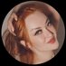 Emma Magnolia (@theemmamaagg) Twitter profile photo Emma Magnolia (@theemmamaagg) Twitter profile photo